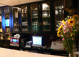 home_ph_01
